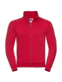 RUSSELL MEN´S AUTHENTIC SWEAT JACKET /api/colors/f7def30f-cf00-4a4e-8048-9f030f6d3017 personnalisable