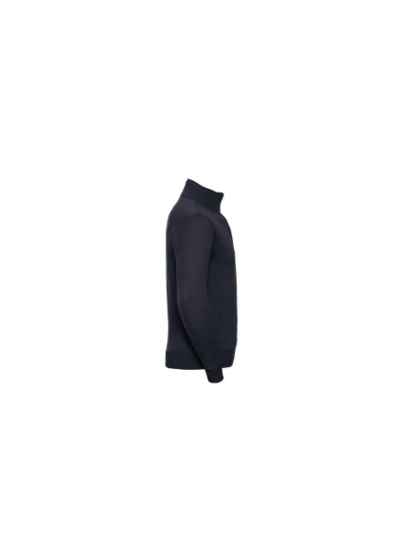 RUSSELL MEN´S AUTHENTIC SWEAT JACKET /api/colors/dac7f052-16c9-4080-ba5c-aefc702fb74b personnalisable