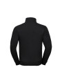 RUSSELL MEN´S AUTHENTIC SWEAT JACKET /api/colors/b9fdad4a-5e94-45cb-8c03-c08b349b28c3 personnalisable