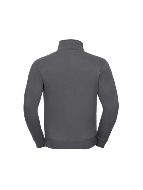 RUSSELL MEN´S AUTHENTIC SWEAT JACKET /api/colors/2fa123ac-77ac-4f42-beb3-f6a528eded78 personnalisable