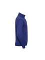 RUSSELL MEN´S AUTHENTIC SWEAT JACKET /api/colors/faa09971-d6a0-46cd-b5b3-d674b3aba32b personnalisable