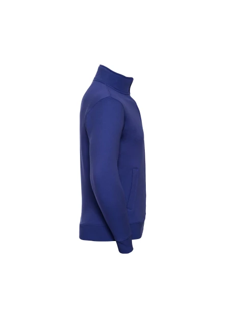 RUSSELL MEN´S AUTHENTIC SWEAT JACKET /api/colors/faa09971-d6a0-46cd-b5b3-d674b3aba32b personnalisable
