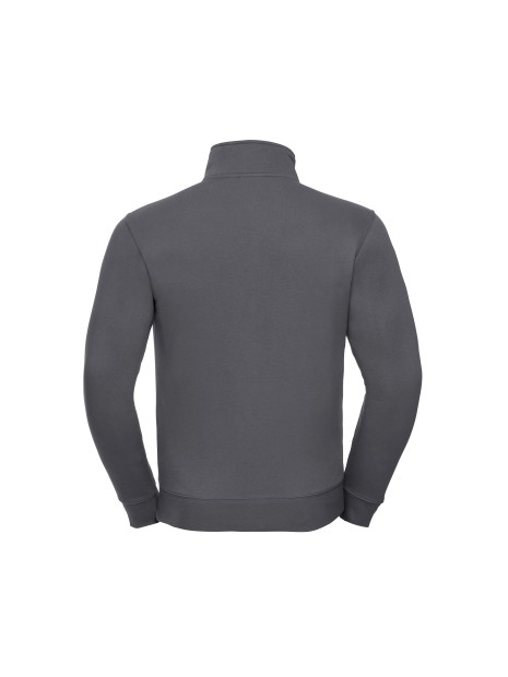 RUSSELL MEN´S AUTHENTIC SWEAT JACKET /api/colors/2fa123ac-77ac-4f42-beb3-f6a528eded78 personnalisable