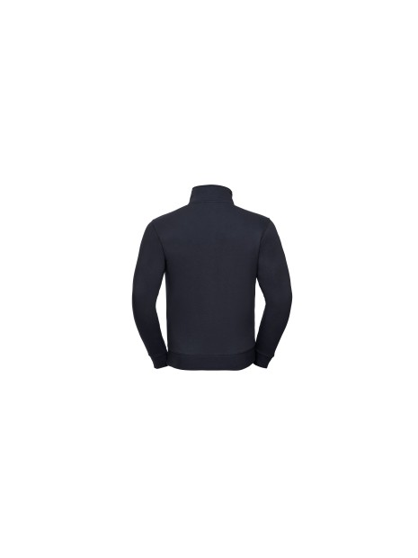 RUSSELL MEN´S AUTHENTIC SWEAT JACKET /api/colors/dac7f052-16c9-4080-ba5c-aefc702fb74b personnalisable