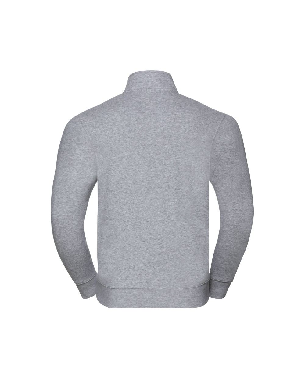 Sweat-shirts personnalisable RUSSELL MEN´S AUTHENTIC SWEAT JACKET