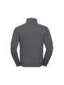 RUSSELL MEN´S AUTHENTIC SWEAT JACKET /api/colors/2fa123ac-77ac-4f42-beb3-f6a528eded78 personnalisable