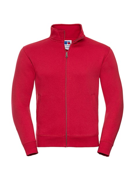 RUSSELL MEN´S AUTHENTIC SWEAT JACKET /api/colors/f7def30f-cf00-4a4e-8048-9f030f6d3017 personnalisable