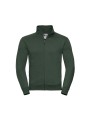 RUSSELL MEN´S AUTHENTIC SWEAT JACKET /api/colors/703c36ed-7cf8-4ab1-a432-f578ca5c6bbd personnalisable