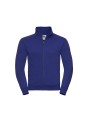 RUSSELL MEN´S AUTHENTIC SWEAT JACKET /api/colors/faa09971-d6a0-46cd-b5b3-d674b3aba32b personnalisable