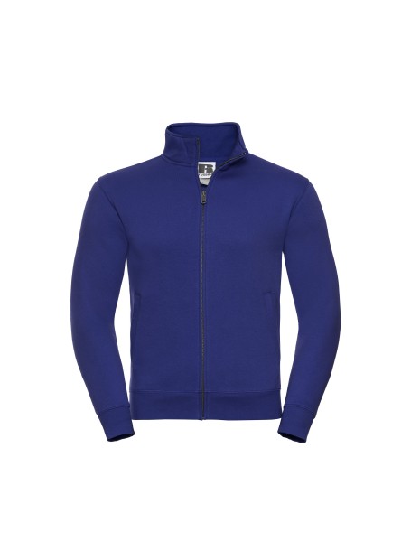 RUSSELL MEN´S AUTHENTIC SWEAT JACKET /api/colors/faa09971-d6a0-46cd-b5b3-d674b3aba32b personnalisable