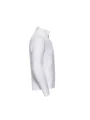RUSSELL MEN´S AUTHENTIC SWEAT JACKET /api/colors/7a92cd2d-10d2-40b4-928b-296bb7487506 personnalisable