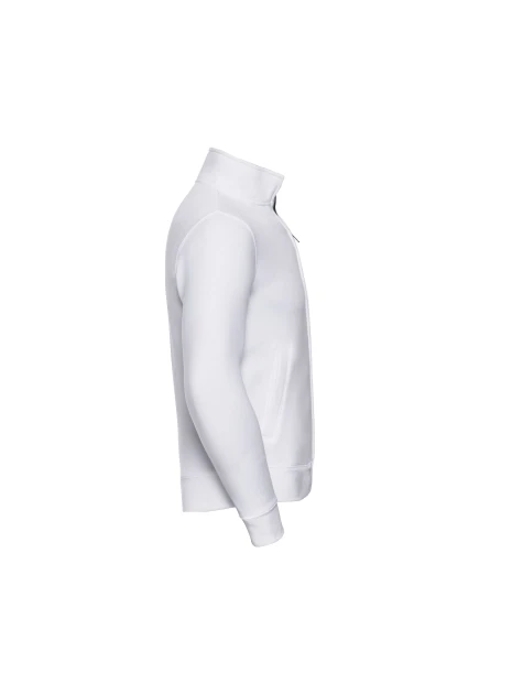 RUSSELL MEN´S AUTHENTIC SWEAT JACKET /api/colors/7a92cd2d-10d2-40b4-928b-296bb7487506 personnalisable