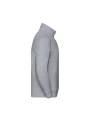 RUSSELL MEN´S AUTHENTIC SWEAT JACKET /api/colors/5cdb7291-f5fe-4e1b-9dd9-a6528118f7bd personnalisable
