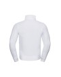 RUSSELL Men´s Authentic Sweat Jacket Sweatshirts personalisierbar