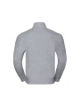 RUSSELL MEN´S AUTHENTIC SWEAT JACKET /api/colors/5cdb7291-f5fe-4e1b-9dd9-a6528118f7bd personnalisable