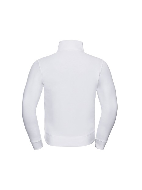 RUSSELL MEN´S AUTHENTIC SWEAT JACKET /api/colors/7a92cd2d-10d2-40b4-928b-296bb7487506 personnalisable