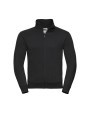 Sweaters & hoodies RUSSELL MEN'S AUTHENTIC SWEAT JACKET voor bedrukking &amp; borduring
