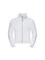 RUSSELL MEN´S AUTHENTIC SWEAT JACKET /api/colors/7a92cd2d-10d2-40b4-928b-296bb7487506 personnalisable