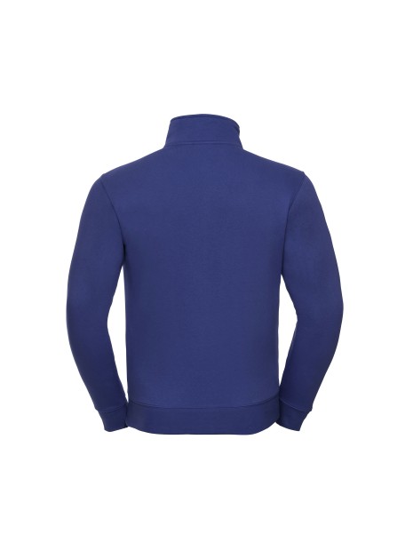 RUSSELL MEN´S AUTHENTIC SWEAT JACKET /api/colors/faa09971-d6a0-46cd-b5b3-d674b3aba32b personnalisable