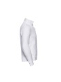 RUSSELL MEN´S AUTHENTIC SWEAT JACKET /api/colors/7a92cd2d-10d2-40b4-928b-296bb7487506 personnalisable