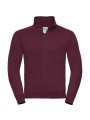 RUSSELL MEN´S AUTHENTIC SWEAT JACKET /api/colors/86185b65-5340-41c9-bb92-4d29c8ef7554 personnalisable