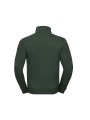 RUSSELL MEN´S AUTHENTIC SWEAT JACKET /api/colors/703c36ed-7cf8-4ab1-a432-f578ca5c6bbd personnalisable