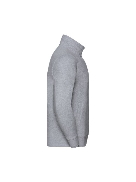 RUSSELL MEN´S AUTHENTIC SWEAT JACKET /api/colors/5cdb7291-f5fe-4e1b-9dd9-a6528118f7bd personnalisable