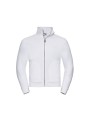 RUSSELL MEN´S AUTHENTIC SWEAT JACKET /api/colors/7a92cd2d-10d2-40b4-928b-296bb7487506 personnalisable