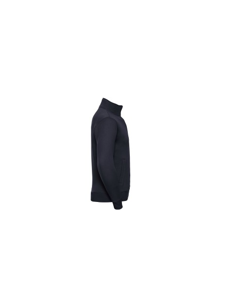 RUSSELL MEN´S AUTHENTIC SWEAT JACKET /api/colors/dac7f052-16c9-4080-ba5c-aefc702fb74b personnalisable
