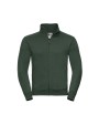 Sweaters & hoodies RUSSELL MEN'S AUTHENTIC SWEAT JACKET voor bedrukking &amp; borduring