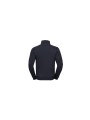 RUSSELL MEN´S AUTHENTIC SWEAT JACKET /api/colors/dac7f052-16c9-4080-ba5c-aefc702fb74b personnalisable