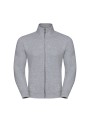 RUSSELL MEN´S AUTHENTIC SWEAT JACKET /api/colors/5cdb7291-f5fe-4e1b-9dd9-a6528118f7bd personnalisable
