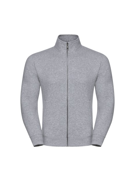 RUSSELL MEN´S AUTHENTIC SWEAT JACKET /api/colors/5cdb7291-f5fe-4e1b-9dd9-a6528118f7bd personnalisable
