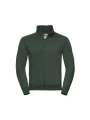 RUSSELL MEN´S AUTHENTIC SWEAT JACKET /api/colors/703c36ed-7cf8-4ab1-a432-f578ca5c6bbd personnalisable