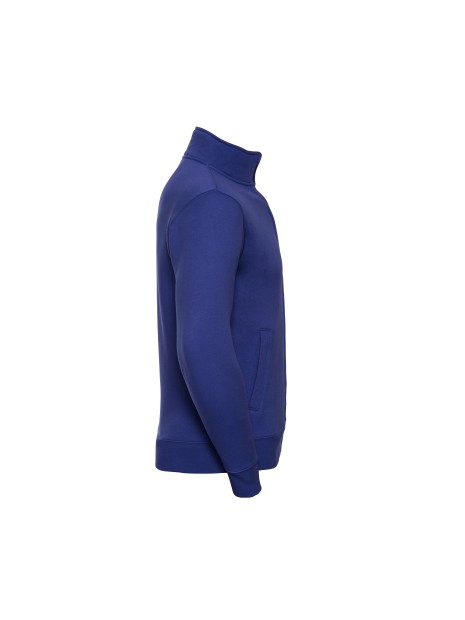 RUSSELL MEN´S AUTHENTIC SWEAT JACKET /api/colors/faa09971-d6a0-46cd-b5b3-d674b3aba32b personnalisable