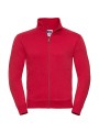 RUSSELL MEN´S AUTHENTIC SWEAT JACKET /api/colors/f7def30f-cf00-4a4e-8048-9f030f6d3017 personnalisable