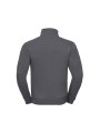 RUSSELL MEN´S AUTHENTIC SWEAT JACKET /api/colors/2fa123ac-77ac-4f42-beb3-f6a528eded78 personnalisable