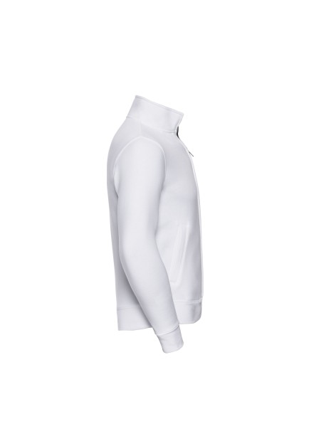 RUSSELL MEN´S AUTHENTIC SWEAT JACKET /api/colors/7a92cd2d-10d2-40b4-928b-296bb7487506 personnalisable