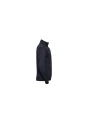 RUSSELL MEN´S AUTHENTIC SWEAT JACKET /api/colors/dac7f052-16c9-4080-ba5c-aefc702fb74b personnalisable
