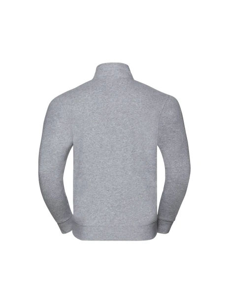 RUSSELL MEN´S AUTHENTIC SWEAT JACKET /api/colors/5cdb7291-f5fe-4e1b-9dd9-a6528118f7bd personnalisable