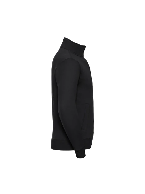 RUSSELL MEN´S AUTHENTIC SWEAT JACKET /api/colors/b9fdad4a-5e94-45cb-8c03-c08b349b28c3 personnalisable