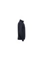 RUSSELL MEN´S AUTHENTIC SWEAT JACKET /api/colors/dac7f052-16c9-4080-ba5c-aefc702fb74b personnalisable