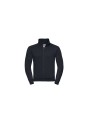 RUSSELL MEN´S AUTHENTIC SWEAT JACKET /api/colors/dac7f052-16c9-4080-ba5c-aefc702fb74b personnalisable