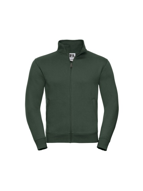 RUSSELL MEN´S AUTHENTIC SWEAT JACKET /api/colors/703c36ed-7cf8-4ab1-a432-f578ca5c6bbd personnalisable