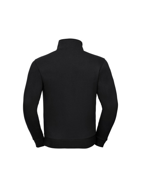 RUSSELL MEN´S AUTHENTIC SWEAT JACKET /api/colors/b9fdad4a-5e94-45cb-8c03-c08b349b28c3 personnalisable