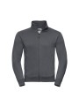 RUSSELL MEN´S AUTHENTIC SWEAT JACKET /api/colors/2fa123ac-77ac-4f42-beb3-f6a528eded78 personnalisable