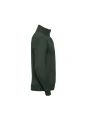 RUSSELL MEN´S AUTHENTIC SWEAT JACKET /api/colors/703c36ed-7cf8-4ab1-a432-f578ca5c6bbd personnalisable