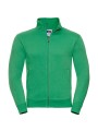 RUSSELL MEN´S AUTHENTIC SWEAT JACKET /api/colors/45212fd6-7880-4b37-a689-230aa8988fbc personnalisable