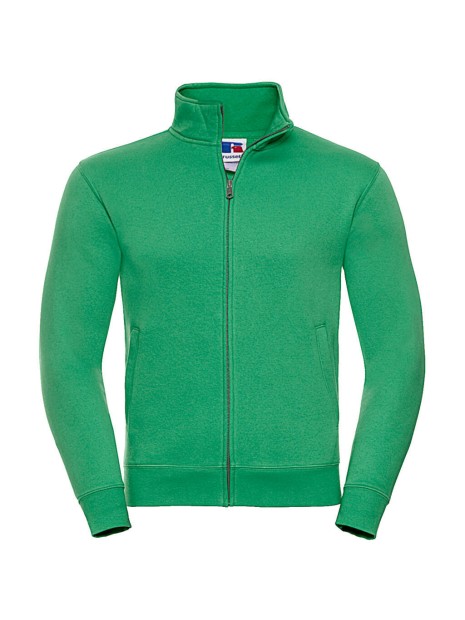 RUSSELL MEN´S AUTHENTIC SWEAT JACKET /api/colors/45212fd6-7880-4b37-a689-230aa8988fbc personnalisable