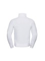 RUSSELL MEN´S AUTHENTIC SWEAT JACKET /api/colors/7a92cd2d-10d2-40b4-928b-296bb7487506 personnalisable